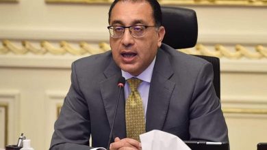 Photo of رئيس الوزراء يرد على الأسئلة المطروحة من “الحوار الوطني” خلال المؤتمر الاقتصادي – مصر 2022