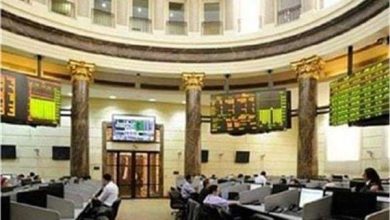 Photo of ارتفاع جماعي لمؤشرات البورصة في ختام تعاملات 20 نوفمبر