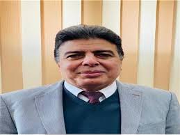 Photo of رئيس الضرائب العقارية:آخر فرصة لقبول طلبات إنهاء منازعات «الضريبة العقارية» غدًا