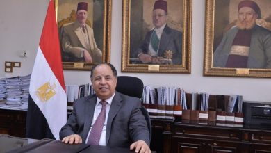 Photo of وزير المالية: نجحنا في طرح أول إصدار للصكوك الإسلامية السيادية في تاريخ مصر بقيمة ١,٥ مليار دولار