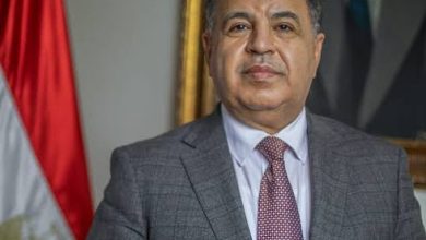 Photo of وزير المالية: مبادرة «إحلال المركبات» دخلت ١٥ محافظة خلال عامين