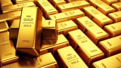 Photo of لأول مرة اليوم البورصة المصرية تتيح أسعار الذهب على موقعها الإلكتروني