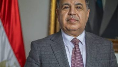 Photo of مصر تشهد إطلاق تحالف لزيادة الحيز المالى المتاح للدول النامية لتمويل المناخ فى سبتمبر المقبل