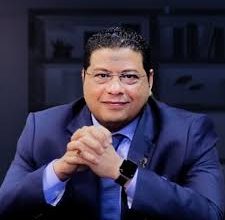 Photo of عضوٍ بتشييد رجال الأعمال يشيد بنشاط العلاقات المصرية التركية ويدعو لتكامل اقتصادي وتجاري يلبي احتياجات الطرفين