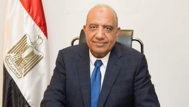 Photo of عمرو عطية عضوًا منتدبًا تنفيذيًا للقابضة للسياحة والمنشاوي رئيسًا لمجلس الإدارة