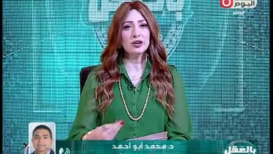 Photo of “محلل اقتصادي”: يوضح أهمية إطلاق مشروع وميكنة منظومة الضرائب العقارية