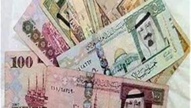 Photo of تراجع    سعر الريال السعودي في  بداية   تعاملات اليوم  2 يناير  2025