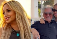 سارة سحاب اخبار مصرية